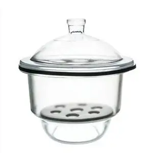 Desiccator