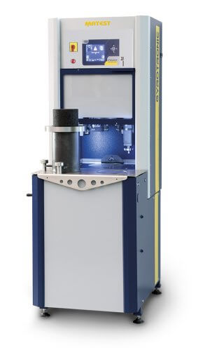 Gyratorikompressorit